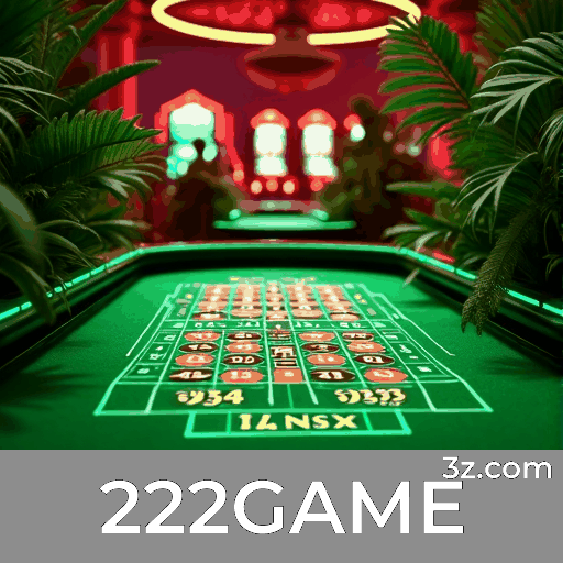 Jogos emocionantes no 222GAME