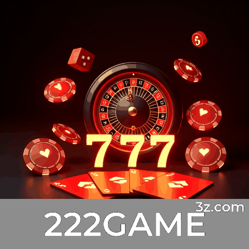 Jogos emocionantes no 222GAME
