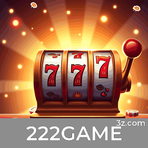 Jogos emocionantes no 222GAME