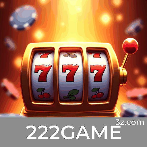 Jogos emocionantes no 222GAME