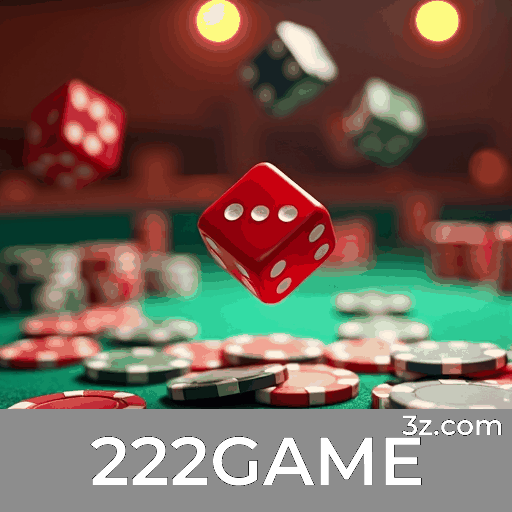 Jogos emocionantes no 222GAME