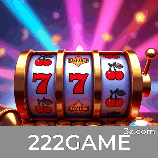 Jogos emocionantes no 222GAME