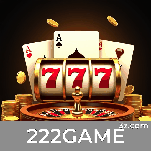 Jogos emocionantes no 222GAME