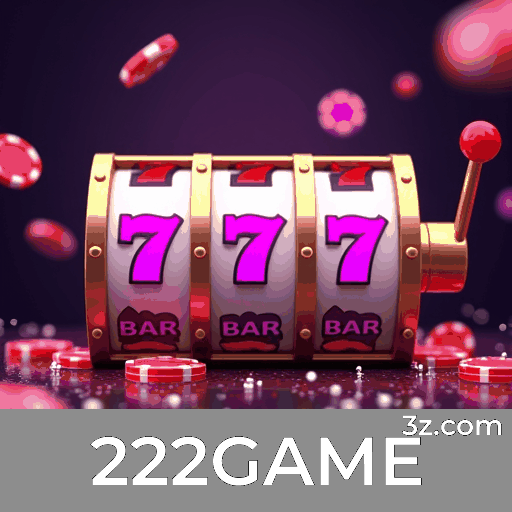 Jogos emocionantes no 222GAME