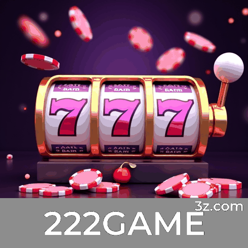 Jogos emocionantes no 222GAME