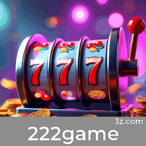 222game Inovação Tecnológica: Transformando Jogos