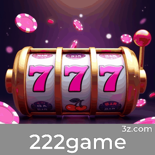 222game: Cassino Online Seguro e Premiado