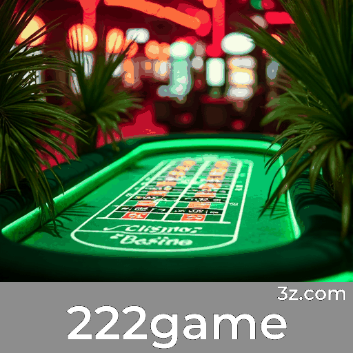 222game: Ofertas Exclusivas para Usuários Brasileiros