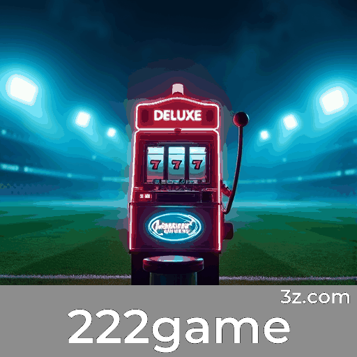 222game: Ofertas Exclusivas para Usuários Brasileiros