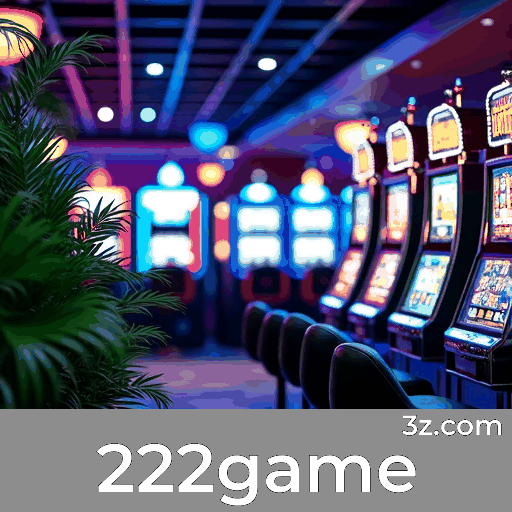 Controle Exclusivo com Personalização Completa na 222game