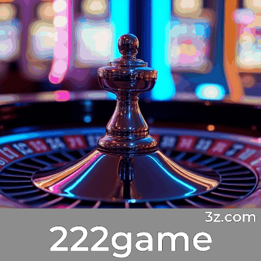 222game: Desafie-se nos Crash Games e Ganhe!