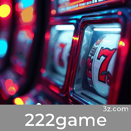 222game: Desafie-se nos Crash Games e Ganhe!