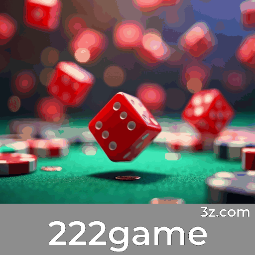 222game: A Plataforma de Apostas com Vantagens e Serviços Profissionais