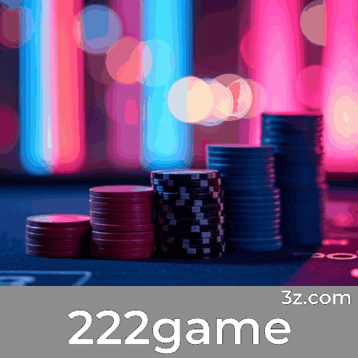 222game: Bônus Imperdíveis e Ofertas Únicas