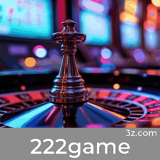 222game: Especialista em Apostas Esportivas no Brasil