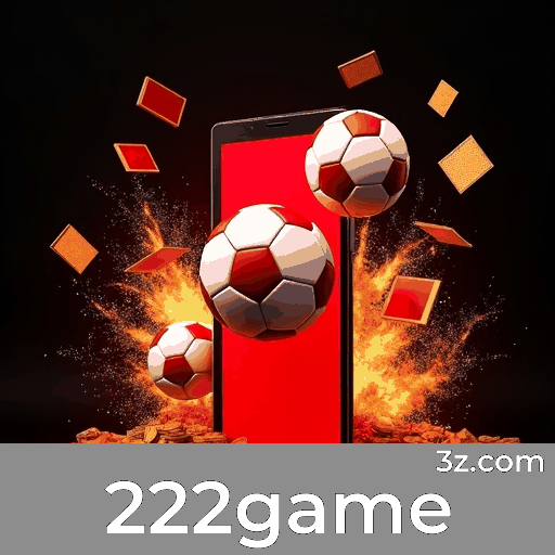 Sinta a Emoção e Descubra o Realismo Psicológico no Cassino 222game