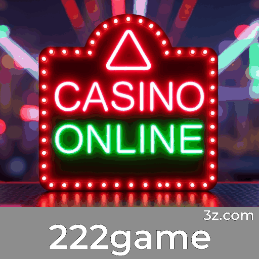 Sinta a Emoção e Descubra o Realismo Psicológico no Cassino 222game