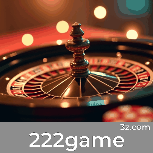 222game: A Plataforma de Apostas com Vantagens e Serviços Profissionais